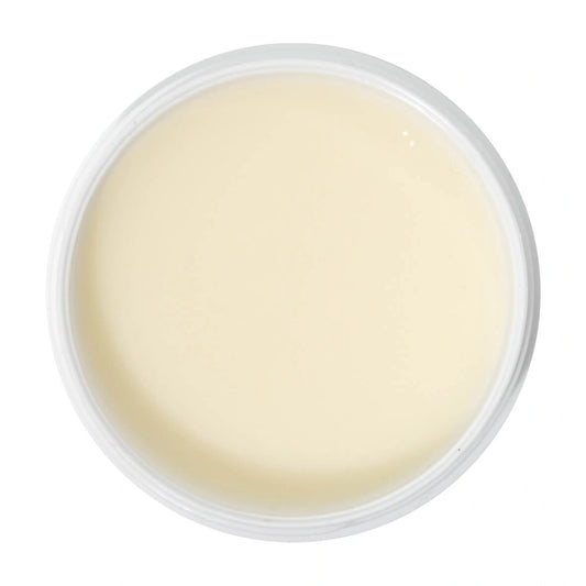 Aloe & Cucumber Dermaplane Balm | White Label Skincare