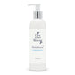 Hypoallergenic Fragrance Free Body Lotion | White Label Skincare