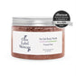 Frosted pear Body Scrub| Award Winning | Own Label Skincare 