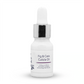 Fig & Cassis Cuticle Oil | Own Label