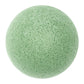 Green French Clay Konjac Sponge | White Label Skincare