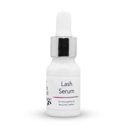 Lash Elixir Serum / Own Label