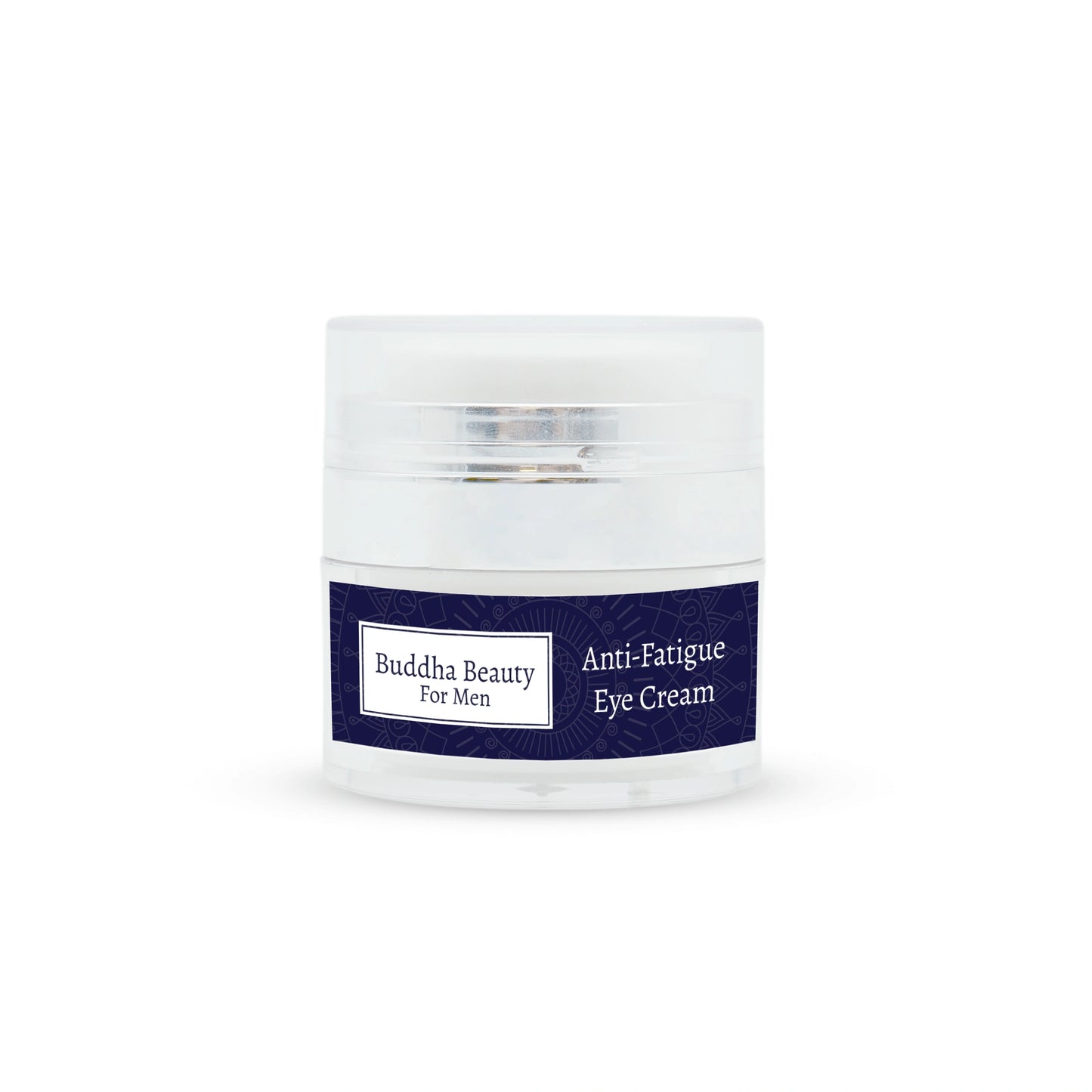 MENS Pro Age Eye Cream | White Label Skincare