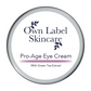 Pro Age Eye Cream | White Label Skincare