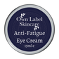 MENS Pro Age Eye Cream | White Label Skincare