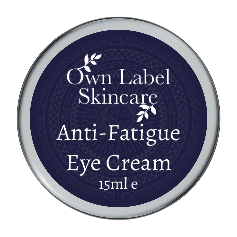 MENS Pro Age Eye Cream | White Label Skincare