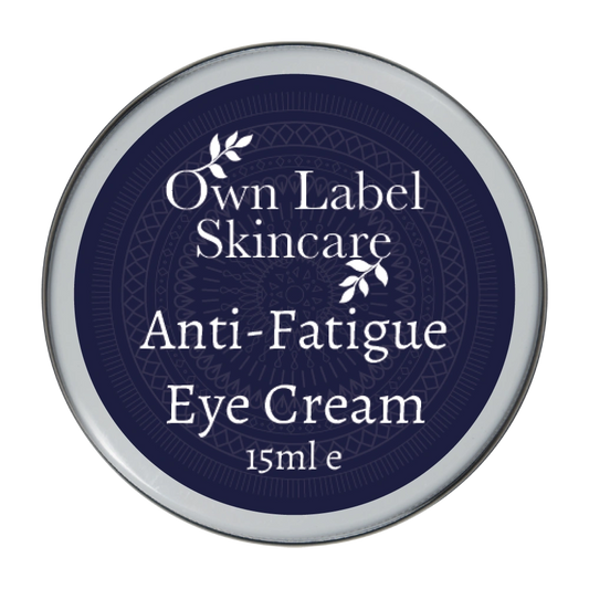 MENS Pro Age Eye Cream | White Label Skincare