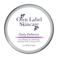 Daily Defence Neroli Day Cream  | White Label Skincare