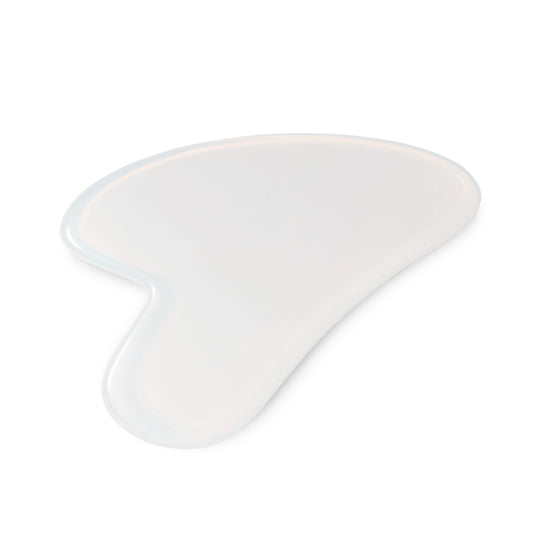 Opal Cloud Gua Sha