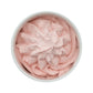 Purifying Pink Clay Mask with Rose | White Label