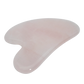 Rose Quartz Gua Sha