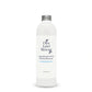 Hypoallergenic Fragrance Free Body Lotion | White Label Skincare