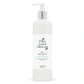 Relax Massage Oil | White Label Skincare