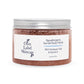 Hypoallergenic Sea Salt Body Scrub | White Label Skincare