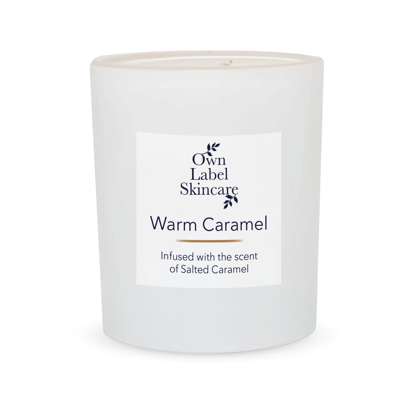 Warm Caramel Room Collection | White Label Homeware