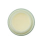 Aloe & Cucumber Dermaplane Balm | Buddha Beauty Trade - ownlabelskincare