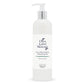 Aloe & Cucumber Gel Cleanser | White Label Skincare - ownlabelskincare