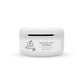 Aloe Vera Gel Face Mask | Hydration Lock | White Label Skincare - ownlabelskincare