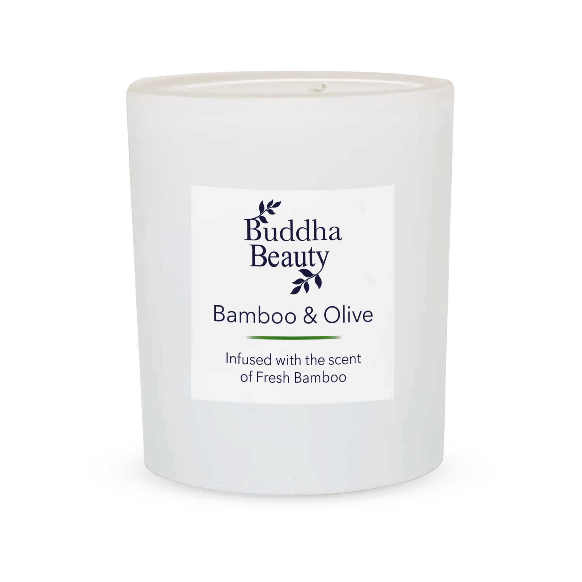 Bamboo & Olive Room Collection | Buddha Beauty Trade - ownlabelskincare