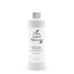 Black Pepper & Bergamot Body Wash | White Label Skincare - ownlabelskincare