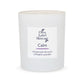 Calm - British Lavender Room Collection | White Label Homeware - ownlabelskincare