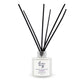 Lavender Fields Forever Reed Diffusers Buddha Beauty