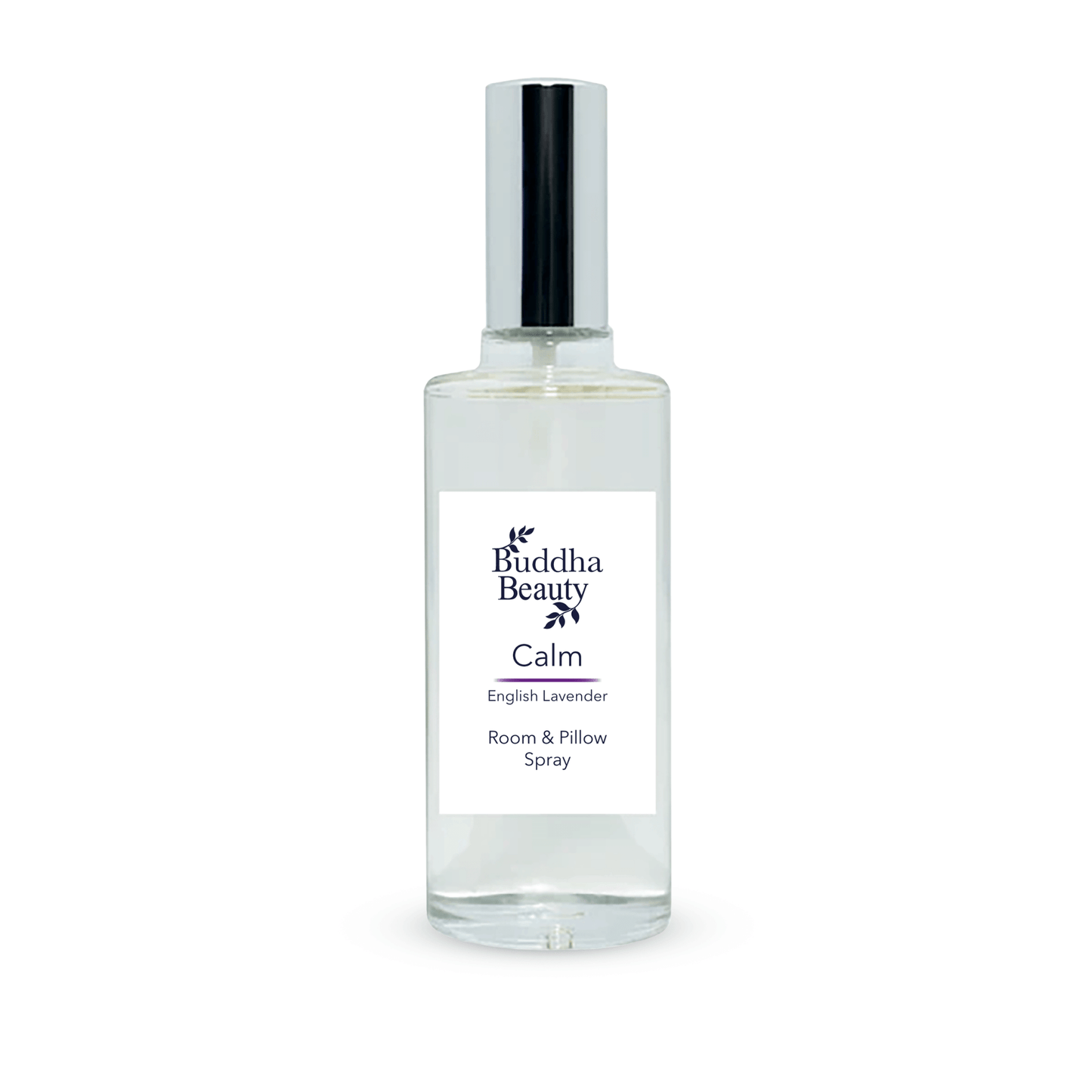 Calm - English Lavender Room Collection | Buddha Beauty Trade - ownlabelskincare