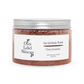 Cherry Amaretto Sea Salt Body Scrub | White Label Skincare - ownlabelskincare