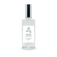 Cleanse - Rosemary & Thyme Room Collection | White Label Skincare - ownlabelskincare