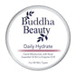 Daily Hydrate Rose Day Cream | Buddha Beauty Trade - ownlabelskincare