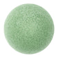 Green French Clay Konjac Sponge | White Label Skincare - ownlabelskincare