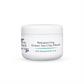 Green Tea Clay Mask with Bergamot and Lime (Limited Stock) | Rebalancing | White Label - ownlabelskincare