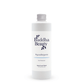 Hypoallergenic Gel Cleanser | Fragrance Free | Buddha Beauty Trade - ownlabelskincare