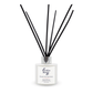 It's The Bomb Reed Diffuser Buddha Beauty - ownlabelskincare