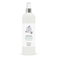 Japanese Pear Micellar Water | White Label Skincare - ownlabelskincare