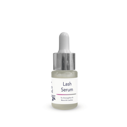 Lash Elixir Serum | Own Label - ownlabelskincare