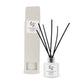 Lavender Fields Forever Reed Diffusers Buddha Beauty - ownlabelskincare