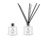 Lavender Fields Forever Reed Diffusers Own Label - ownlabelskincare