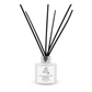 Lavender Fields Forever Reed Diffusers Own Label - ownlabelskincare