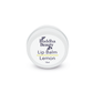 Lemon Lip Balm | Buddha Beauty Label - ownlabelskincare