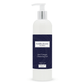 Mandarin, Lime, Bay & Cedar Daily Cleansing Wash | Buddha Beauty Trade - ownlabelskincare