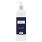 Mandarin, Lime, Bay & Cedar Daily Cleansing Wash | White Label Skincare - ownlabelskincare