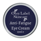 MENS Pro Age Eye Cream | White Label Skincare - ownlabelskincare