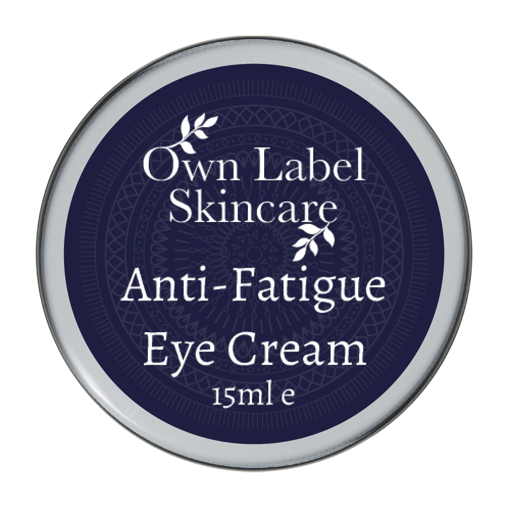 MENS Pro Age Eye Cream | White Label Skincare - ownlabelskincare