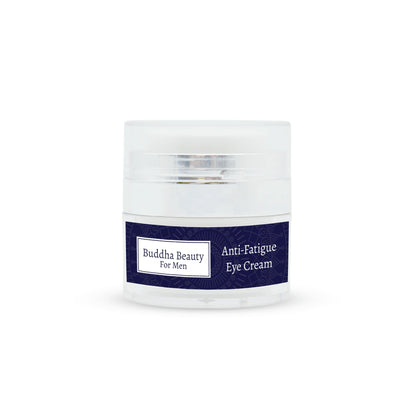 MENS Pro Age Eye Cream | White Label Skincare - ownlabelskincare