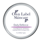 Neroli Day Cream | Daily Defence | White Label Skincare - ownlabelskincare