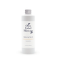 Neroli Facial Spritzer Toner | Balancing | White Label - ownlabelskincare