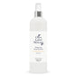 Neroli Facial Spritzer Toner | Balancing | White Label - ownlabelskincare