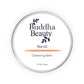 Nourishing Neroli Cleansing Balm | Buddha Beauty Trade - ownlabelskincare