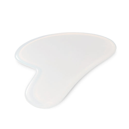 Opal Cloud Gua Sha - ownlabelskincare